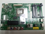 715G8003-M01-B00-004K EBT64418201 43LH500T 1133253