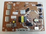 TNPA6380 TX-40EXR600 1183582