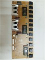 DAC-60T003 BF RUNTKA387WJZZ 1138132