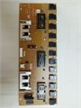 DAC-60T003 BF RUNTKA389WJZZ 1138133