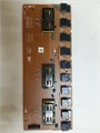 DAC-60T003 BF RUNTKA388WJZZ 1138134