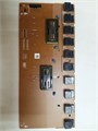 DAC-60T003 BF RUNTKA390WJZZ 1138135