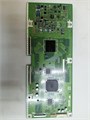 XE431WJ CPWBY3893TP XA 86-A004188 U LC-46XL2RU 1366649