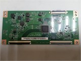 CCPD-TC495-008 V4.0 STV-50FDUBK1R 1366652