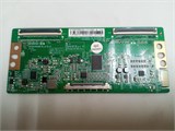 N4TB550UHDF1D_K1.1 HV550QUB-F1D 55U550T НОВОЕ 1366653