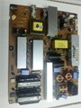 EAX61124201 LGP42-10LF 42LD550 42LD450 42lk430 1140641