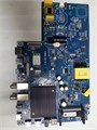 KV9632-A55 V3.1 43UQD1/G 1174699
