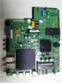 TP.SK706S.PC822 TF-LED43S97T2SU 1174701