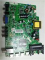 JUC7.820.00130484 STV-LC32T882WL 1174711