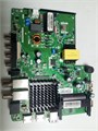 HK.T.RT2842P637 VHIX-32F199MSA 1174714