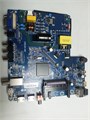 CV512H-U42 32LEM-1090/T2C 1174720