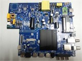 CV9632H-A50 KV9632-A55-080-01 43LEX-8387/UTS2C 1174725