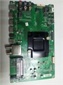 RSAG7.820.7655/ROH H41804PN807A1 H43N5300 1174727