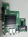 T.MT9602.731 V430DJ1-Q01 43 SMART TV S2 PRO 1174728