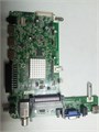CV9202H-TPW OLT28102 1174729