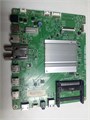 715GB868-M0B-D05-004Y 55PUS7406/60 1151525