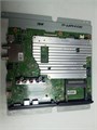 TNPH1179 YK TXN/A1FTVR TX-40EXR600 1180464