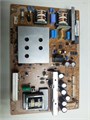 DPS-219DP A 32XV635DR 1193397