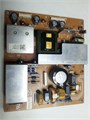 DPS-175JP KDL-26V4500 1165888