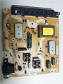 TNPA5808DP TX-32AR300 1183583