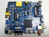 CV338H-T42 V320BJ6-Q01 32LEX-5056/T2C 1174730
