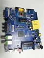 CV3663BH-Q42 V400HJ9-PE1 40LEM-1072/FTS2C 1174732