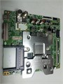 EAX67872805 65198604 49UK7500PLC 1133256