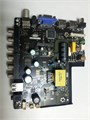 TP.V56.PB816 FLTV-30B100 1171852