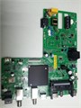 TPD.T950D5T.PB793 L43MB-AFRU НОВОЕ 1174740