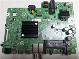 RSAG7.820.52889/ROH 32A4Q RU НОВОЕ 1174741