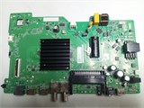 TPD.NT72690T.PB711 32A5Q RU НОВОЕ 1174742