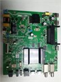 MB-R2864-PW-BL-0322 P75-2864FV9.2-A 5L H-LED40BS5100 НОВОЕ 1174743