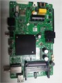 TP.SK516S.PB818 32H691T НОВОЕ 1174748