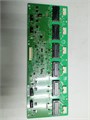 V268-002 DS-1926T02004 4H.V2688.031 1138200