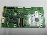 TNPA5691 AA TXNLD1RMUU TX-LR55WT60 1138201