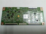 4AVDJ1S53 1709.2402 TX-40EXR600 1366701