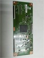 M350DVR01.0 TS-5535M01C05 XZ350CU 1366703