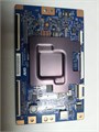 T650HVN05.1 UT-5565T07C03 UE65F6400 1366704