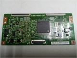 V460H1-CH7 UE37C6540SW 1366706