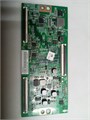 RSAG7.820.12847/ROH 344691 HV650QUB-E72 65Z670ME 1366708