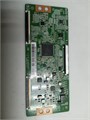 PT430GT01-4-C-1 TF-LED43S97T2SU 1366709
