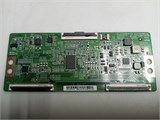 HV550QUBF70 47-6021365 55PUS7608/60 1366711