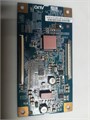 T315XW02 VL US-5526T02C15 1366716