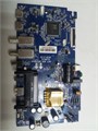 JUC7.820.00208835 HLS80JS EX-32HT003B 1171828