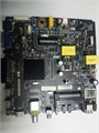 TP.MS338E.PB803 32FLEA99T2SM 1174751
