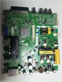 MS34631-ZC01-01 TF-LED32S37T2 1174752