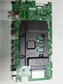 EAX69982309 67774304 OLED42C4RLA НОВОЕ 1133257