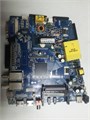 CV3463H-Q42 V420HJ2-P01-C4 42L 401C12 42L401C12 1174755