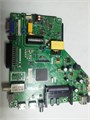 TP.MS3663S.PB818 28LH1010T 1174761