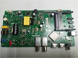 TP.MS3663T.PB718 HV320WHB-N86 L32A620VBE 1174763